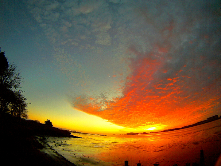Seaset
