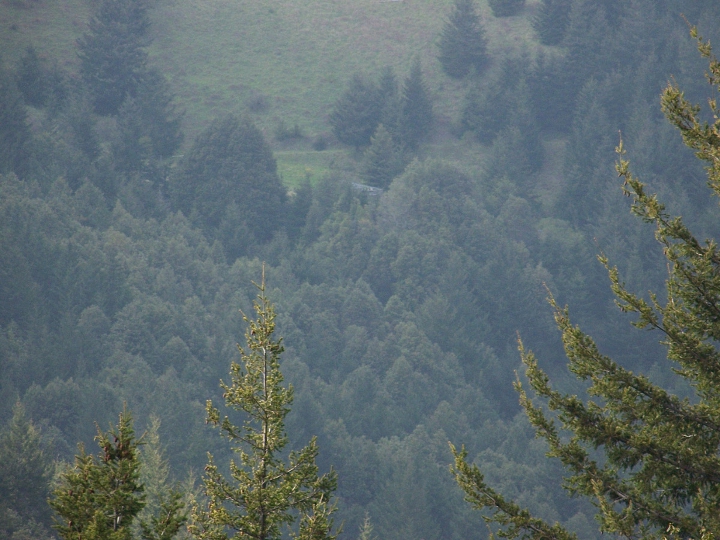 Mountains