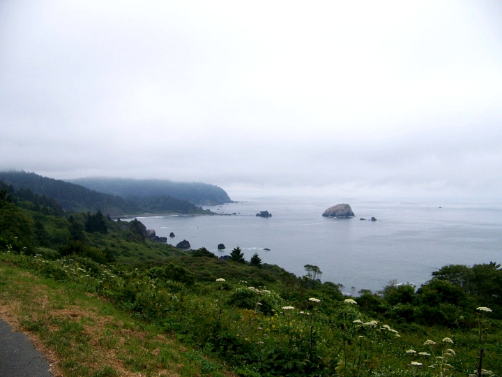 Seaset