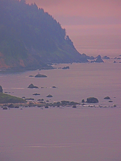 Seaset