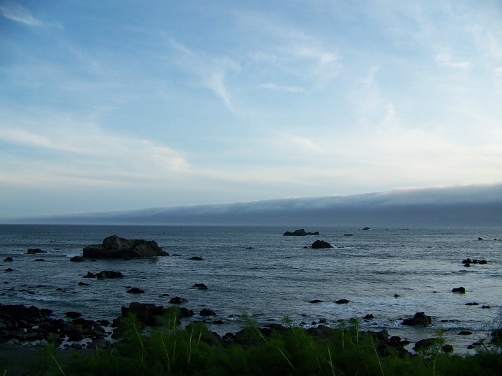 Seaset